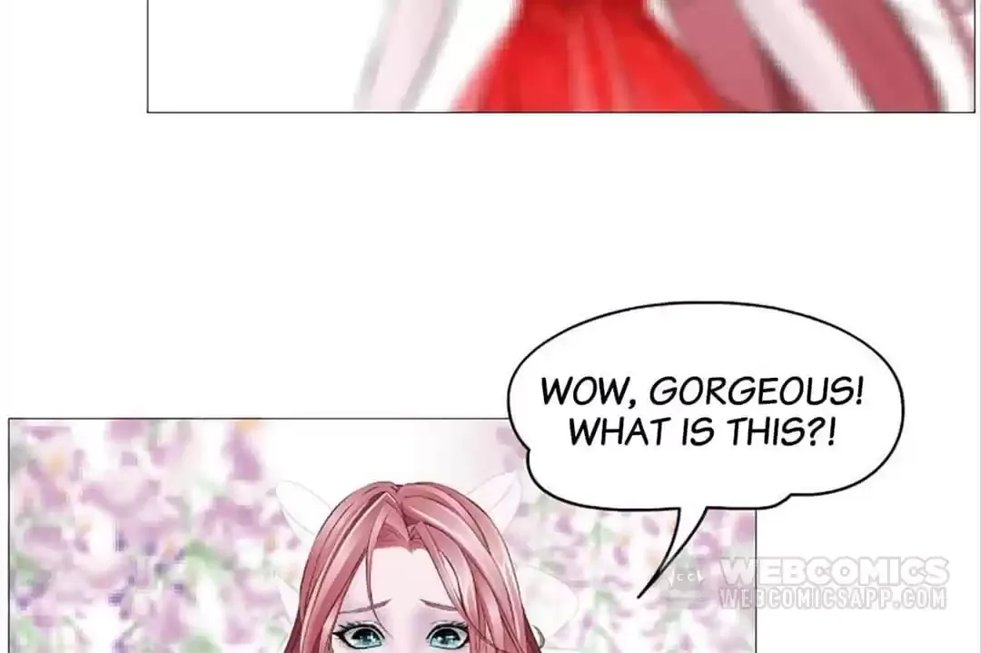 Beauty And Demon Chapter 84 page 83