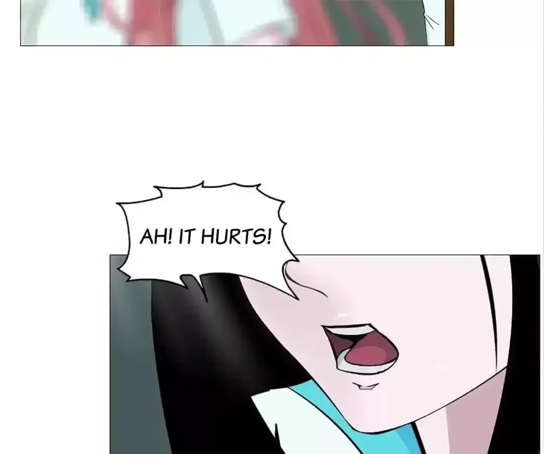 Beauty And Demon Chapter 88 page 60