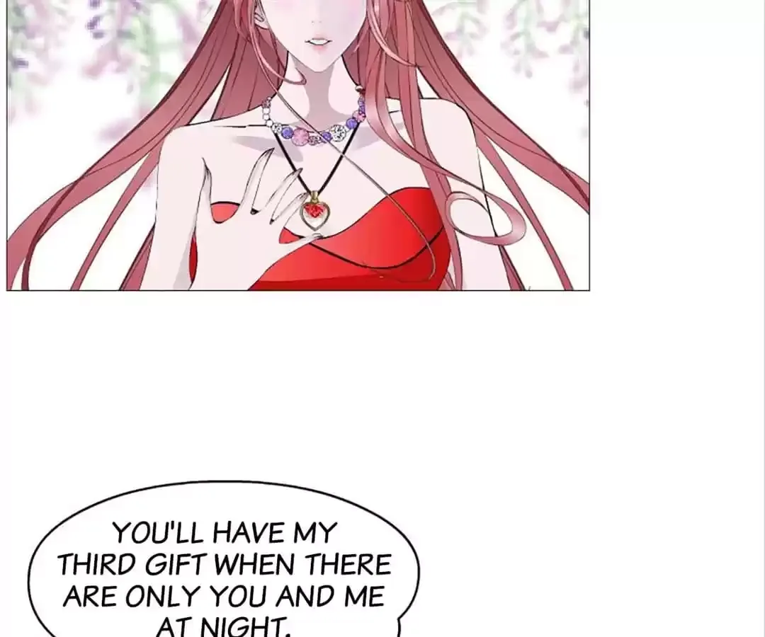 Beauty And Demon Chapter 84 page 84