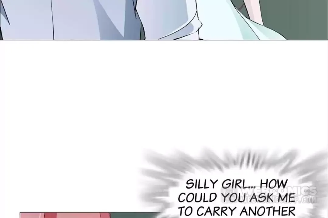 Beauty And Demon Chapter 88 page 72