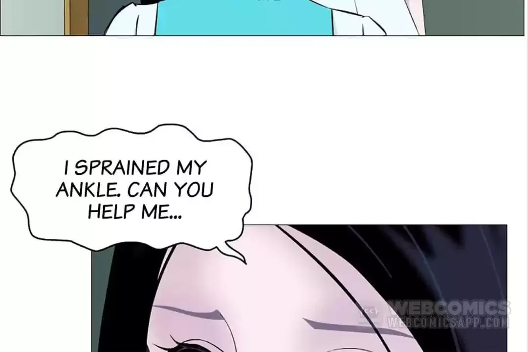 Beauty And Demon Chapter 88 page 65