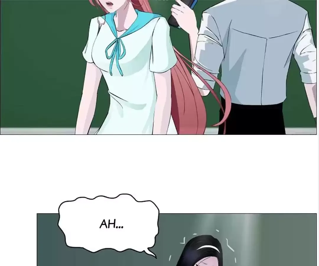 Beauty And Demon Chapter 88 page 62