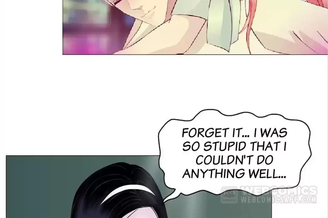 Beauty And Demon Chapter 88 page 76