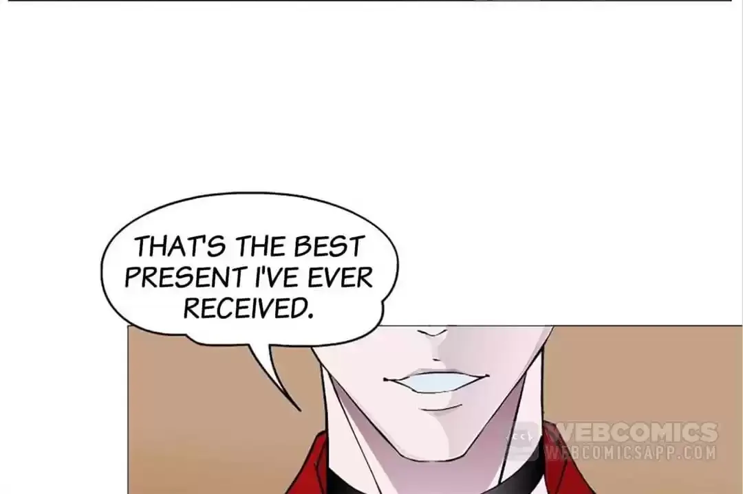 Beauty And Demon Chapter 92 page 6
