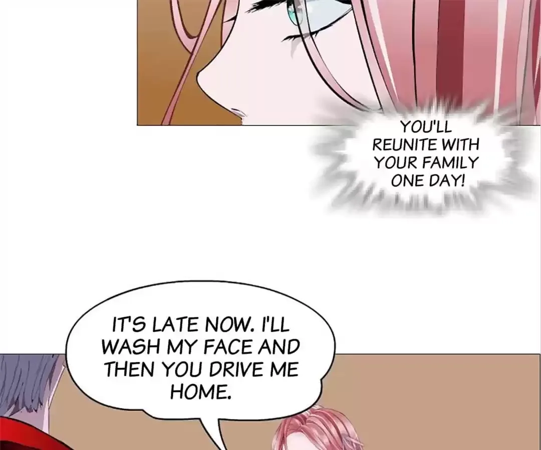 Beauty And Demon Chapter 92 page 13