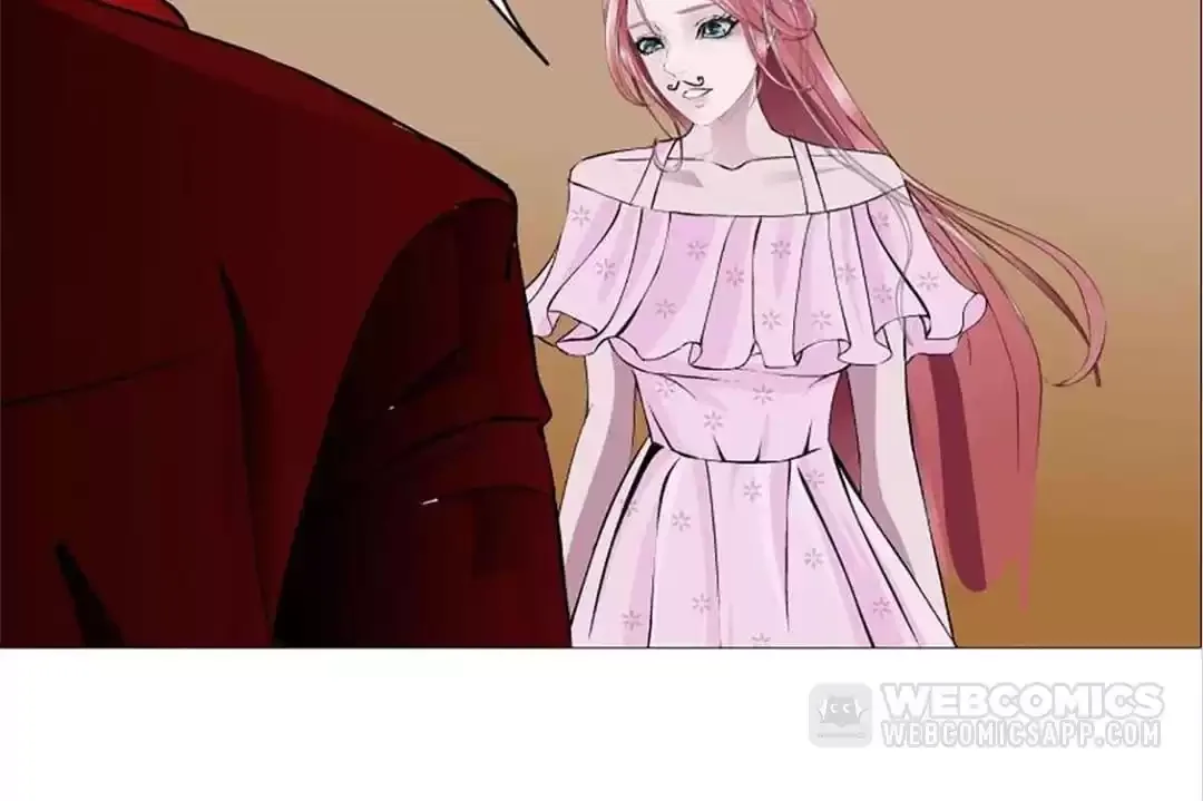 Beauty And Demon Chapter 92 page 14
