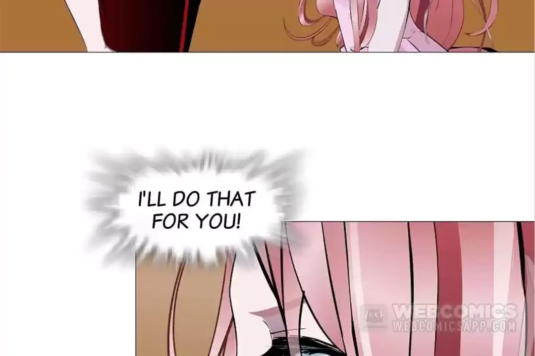 Beauty And Demon Chapter 92 page 12