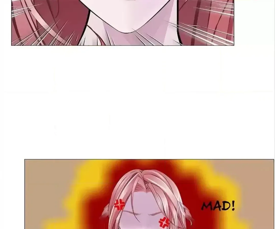 Beauty And Demon Chapter 92 page 20