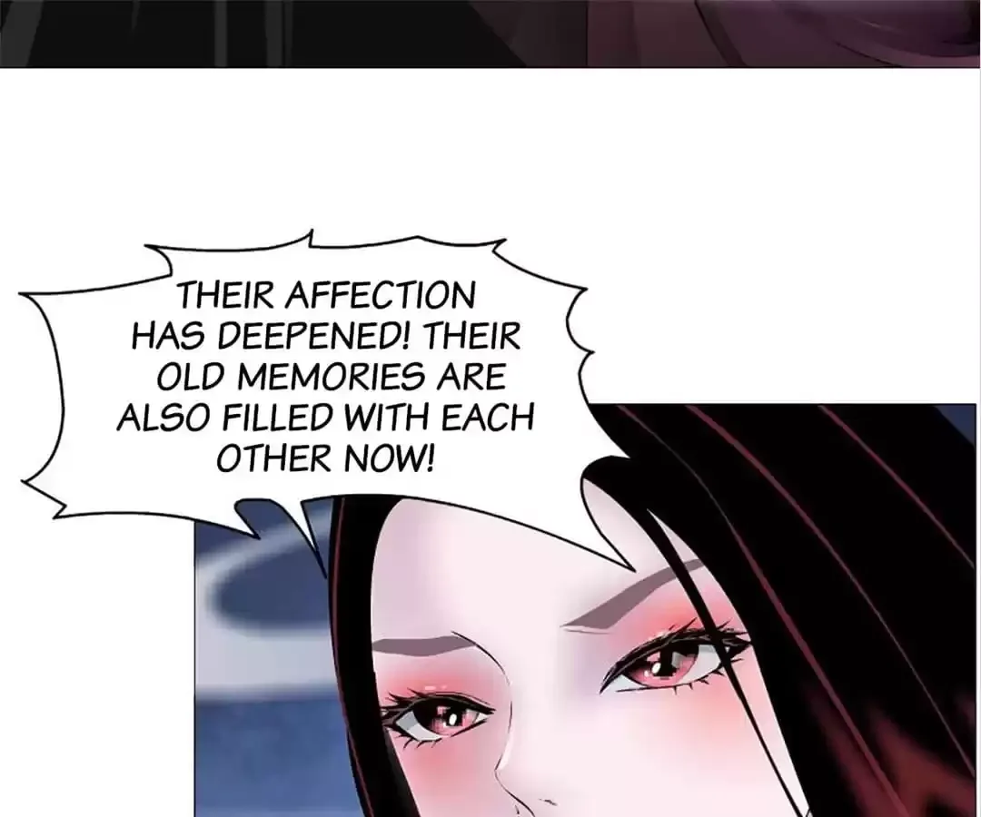 Beauty And Demon Chapter 92 page 26