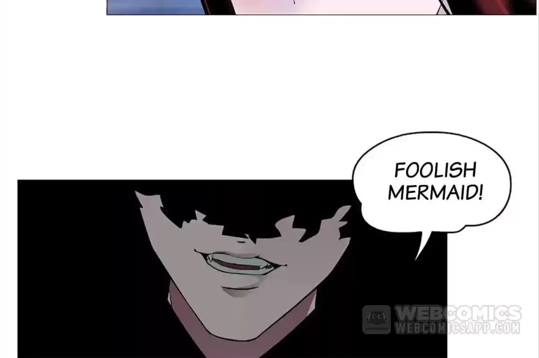 Beauty And Demon Chapter 92 page 27