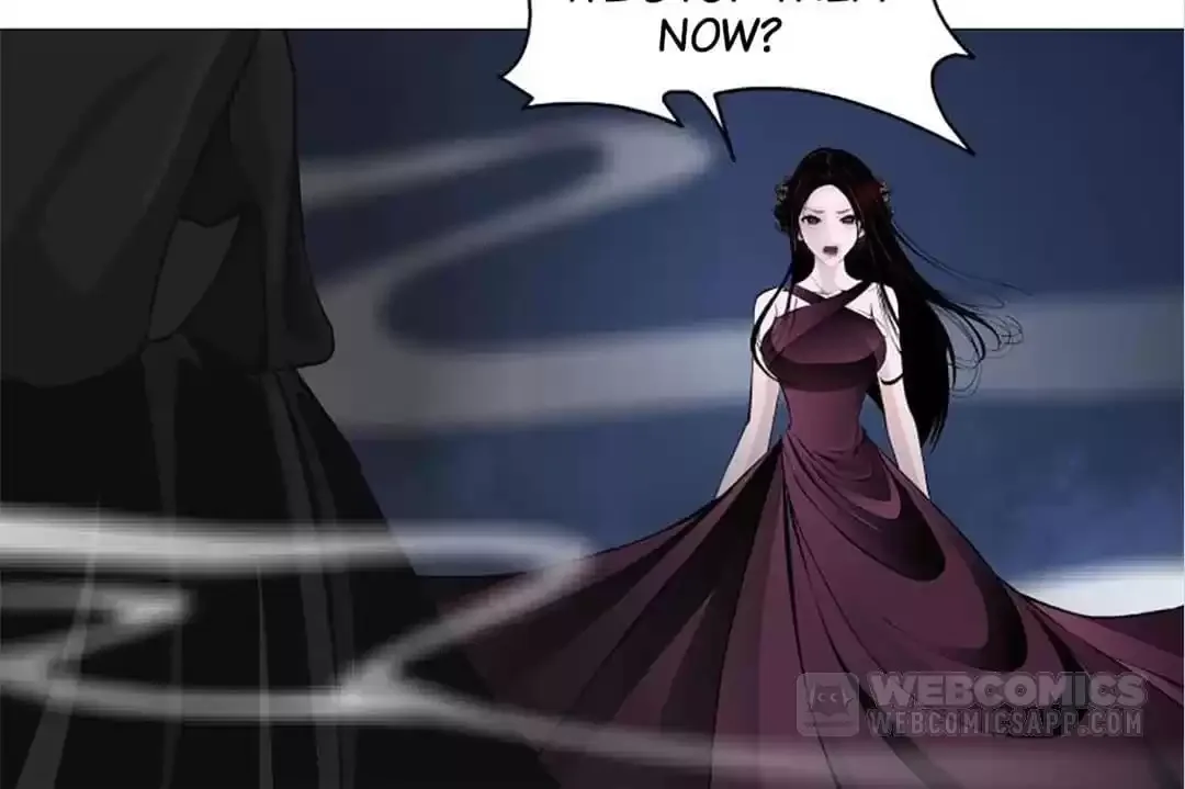 Beauty And Demon Chapter 92 page 25