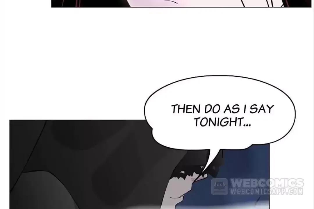 Beauty And Demon Chapter 92 page 33