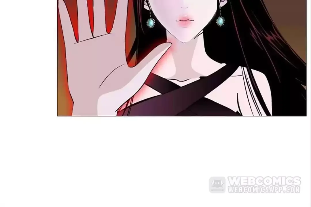 Beauty And Demon Chapter 92 page 39