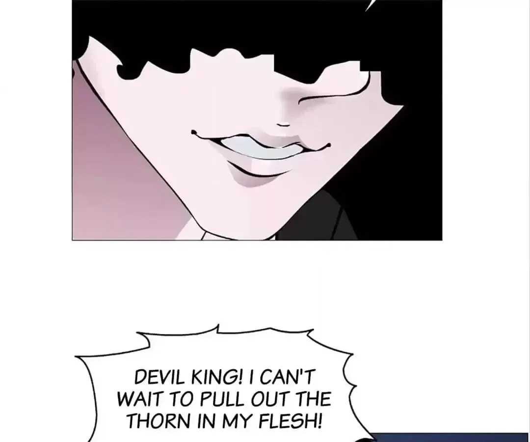 Beauty And Demon Chapter 92 page 30