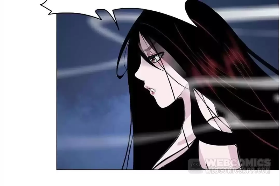 Beauty And Demon Chapter 92 page 31