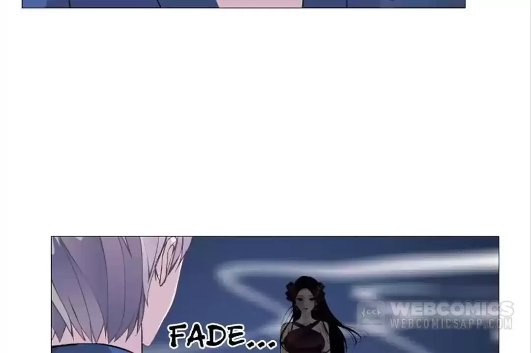 Beauty And Demon Chapter 92 page 47
