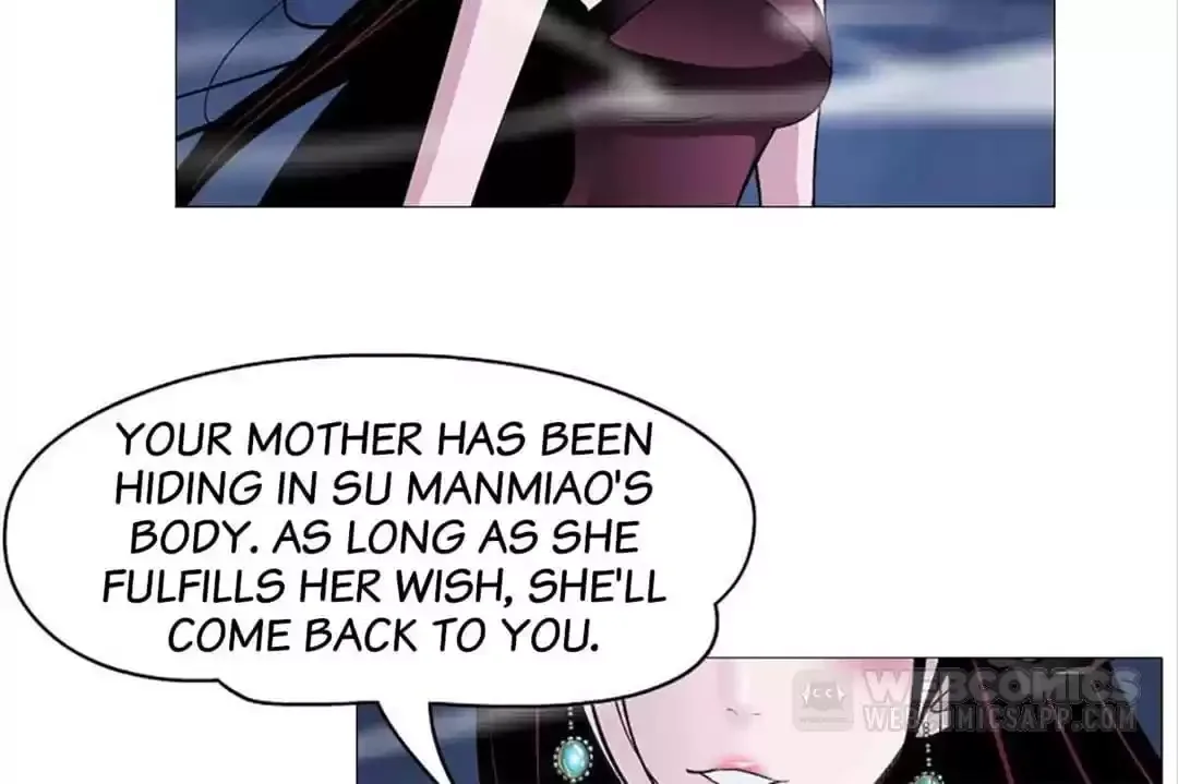 Beauty And Demon Chapter 92 page 43