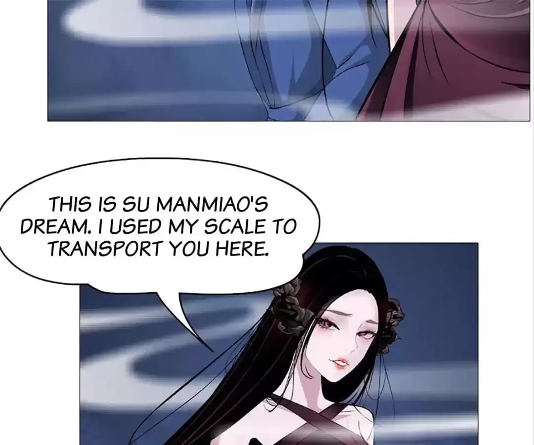 Beauty And Demon Chapter 92 page 42