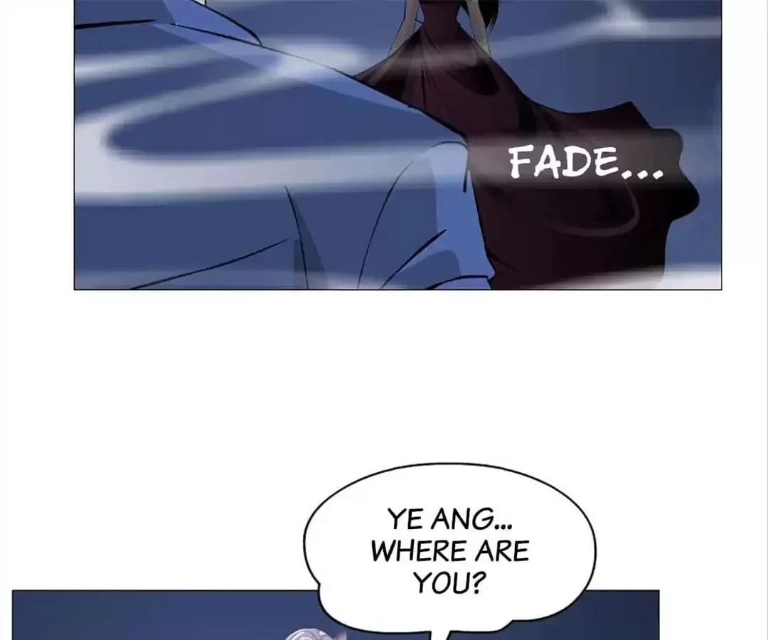 Beauty And Demon Chapter 92 page 48