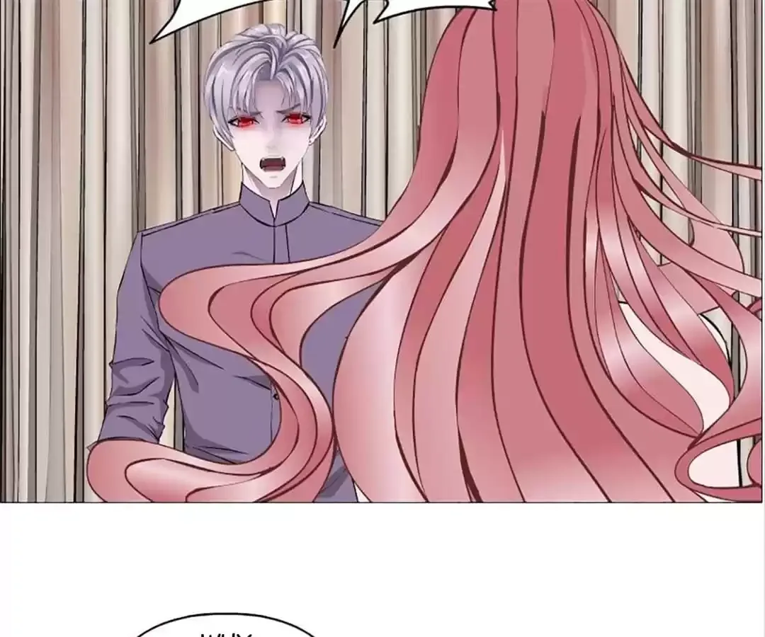 Beauty And Demon Chapter 99 page 3