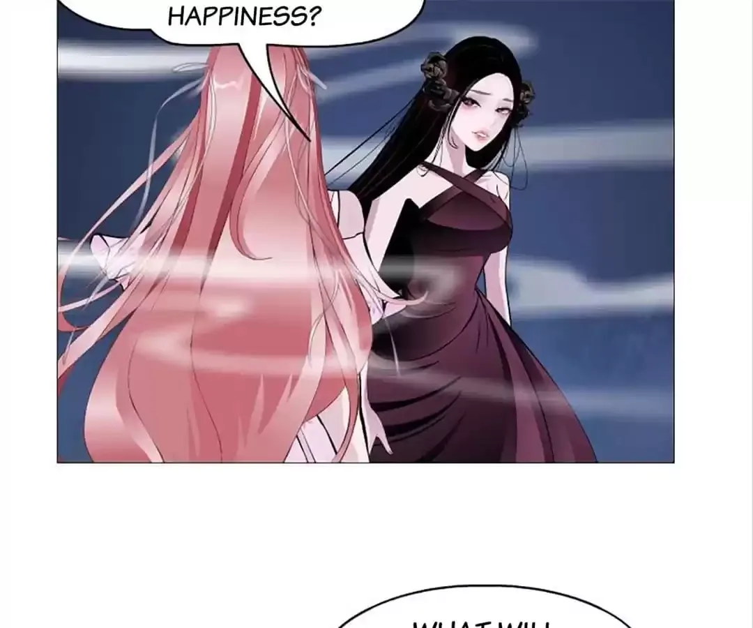 Beauty And Demon Chapter 93 page 3