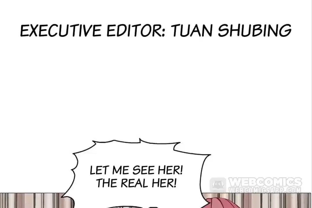 Beauty And Demon Chapter 99 page 2