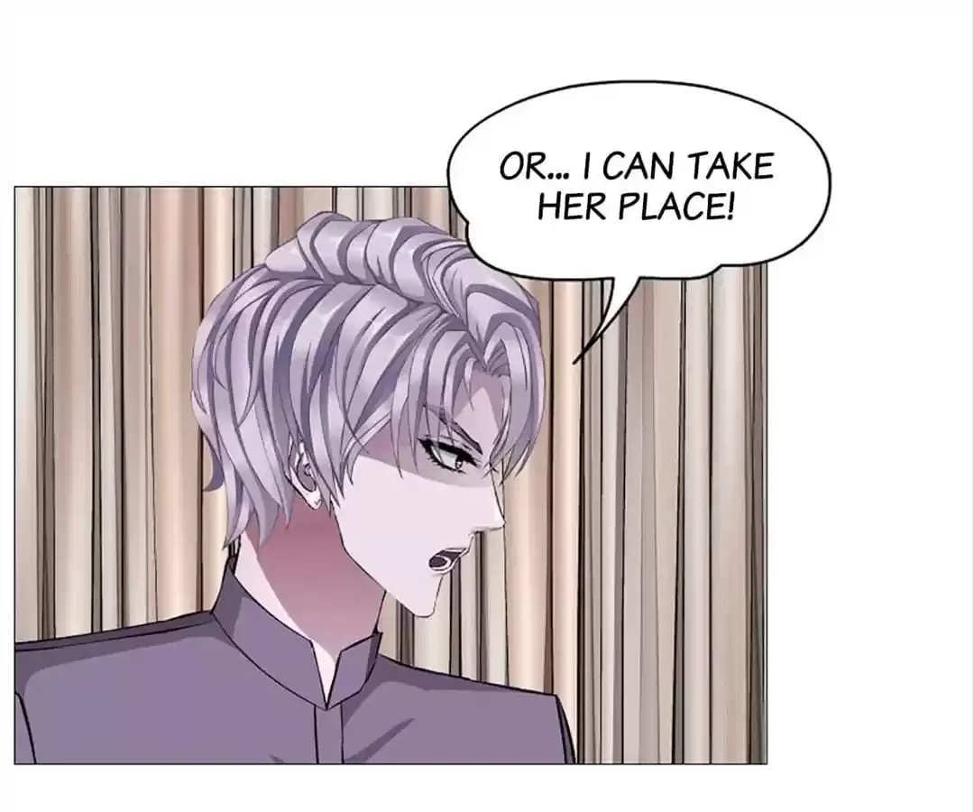 Beauty And Demon Chapter 99 page 5