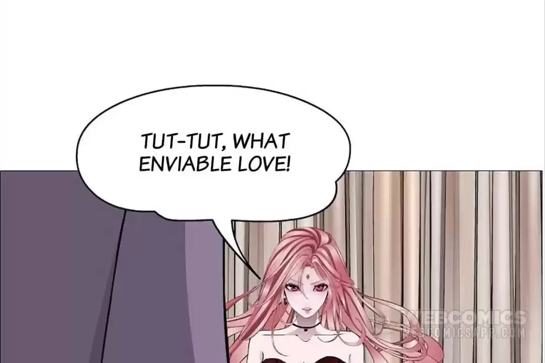 Beauty And Demon Chapter 99 page 6