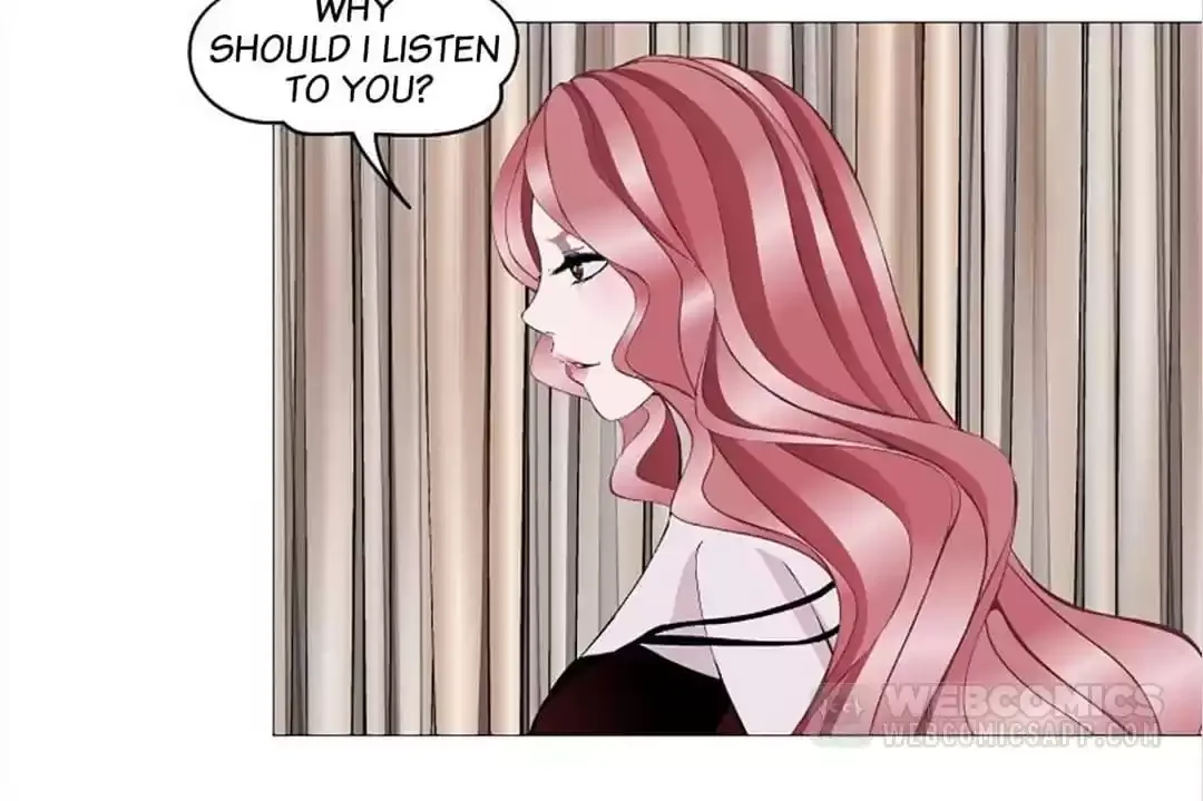 Beauty And Demon Chapter 99 page 4