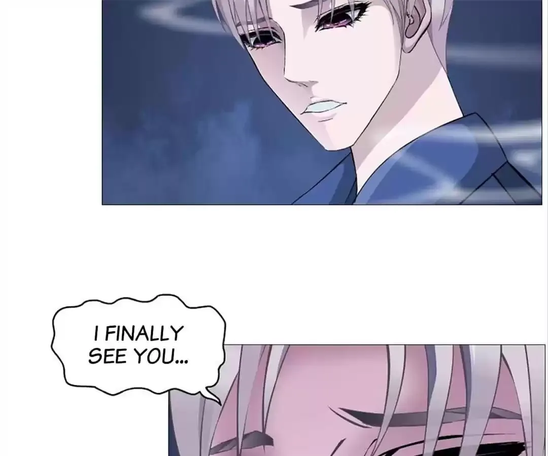 Beauty And Demon Chapter 92 page 56