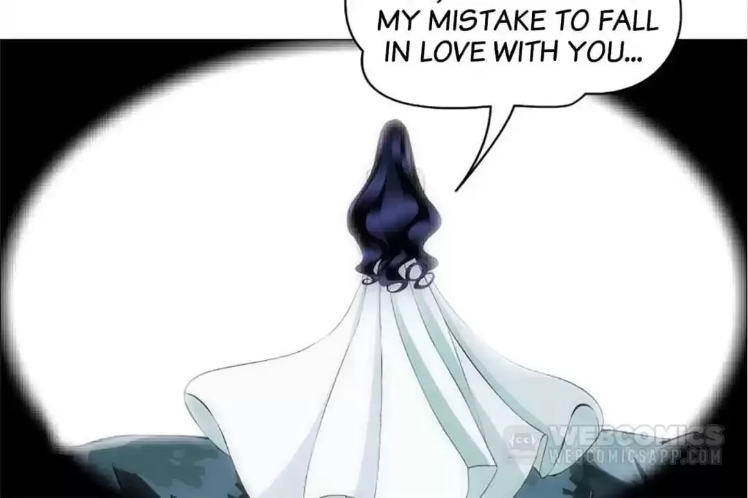 Beauty And Demon Chapter 99 page 23