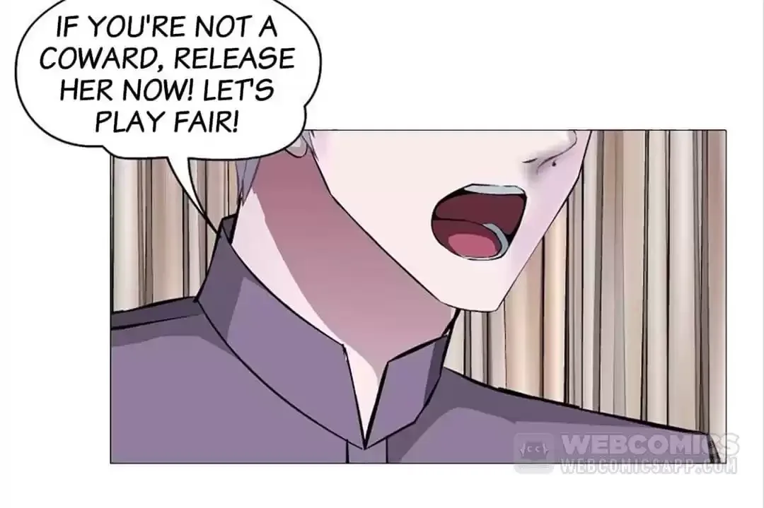 Beauty And Demon Chapter 99 page 14