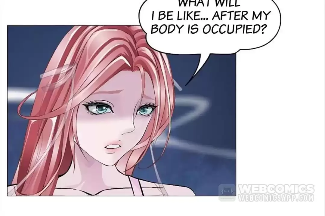 Beauty And Demon Chapter 93 page 4