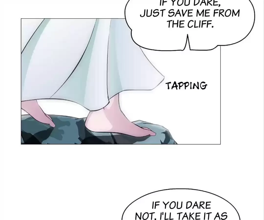Beauty And Demon Chapter 99 page 22