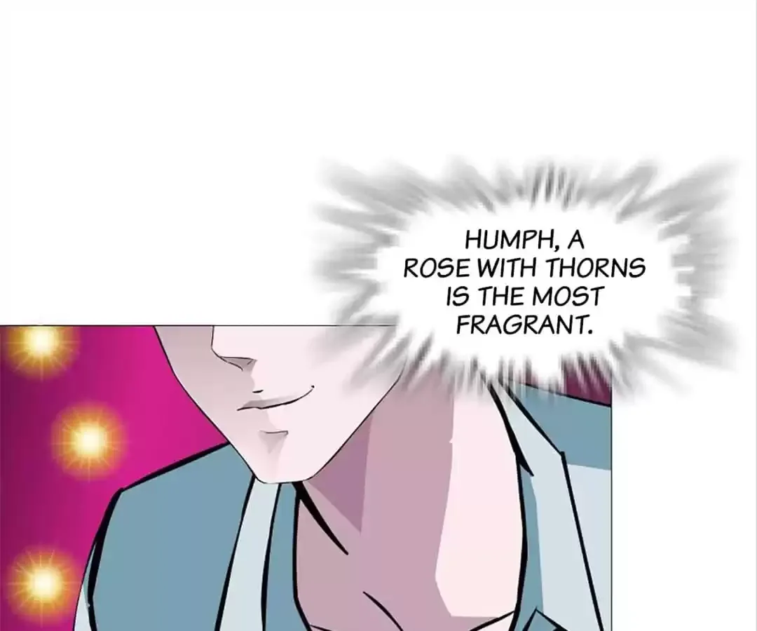 Beauty And Demon Chapter 98 page 5