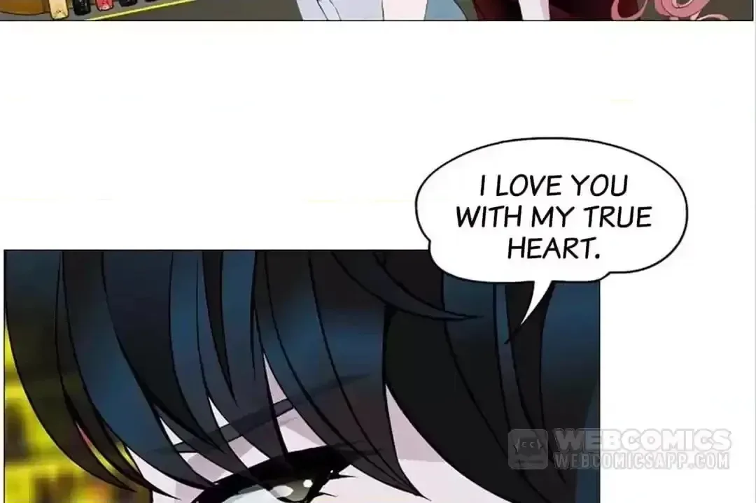 Beauty And Demon Chapter 98 page 10