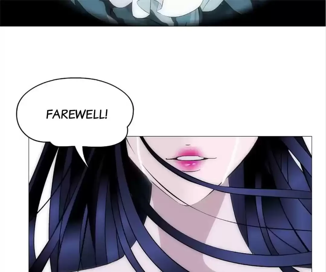 Beauty And Demon Chapter 99 page 24