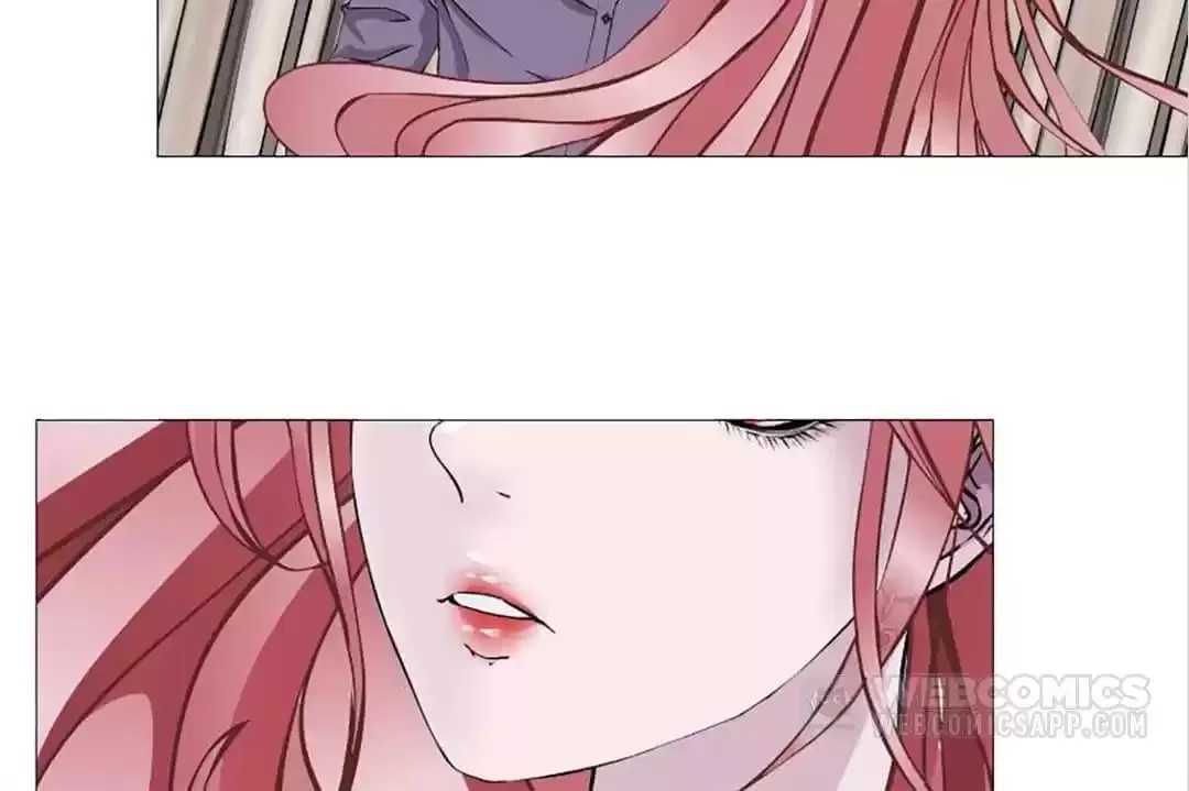 Beauty And Demon Chapter 99 page 16