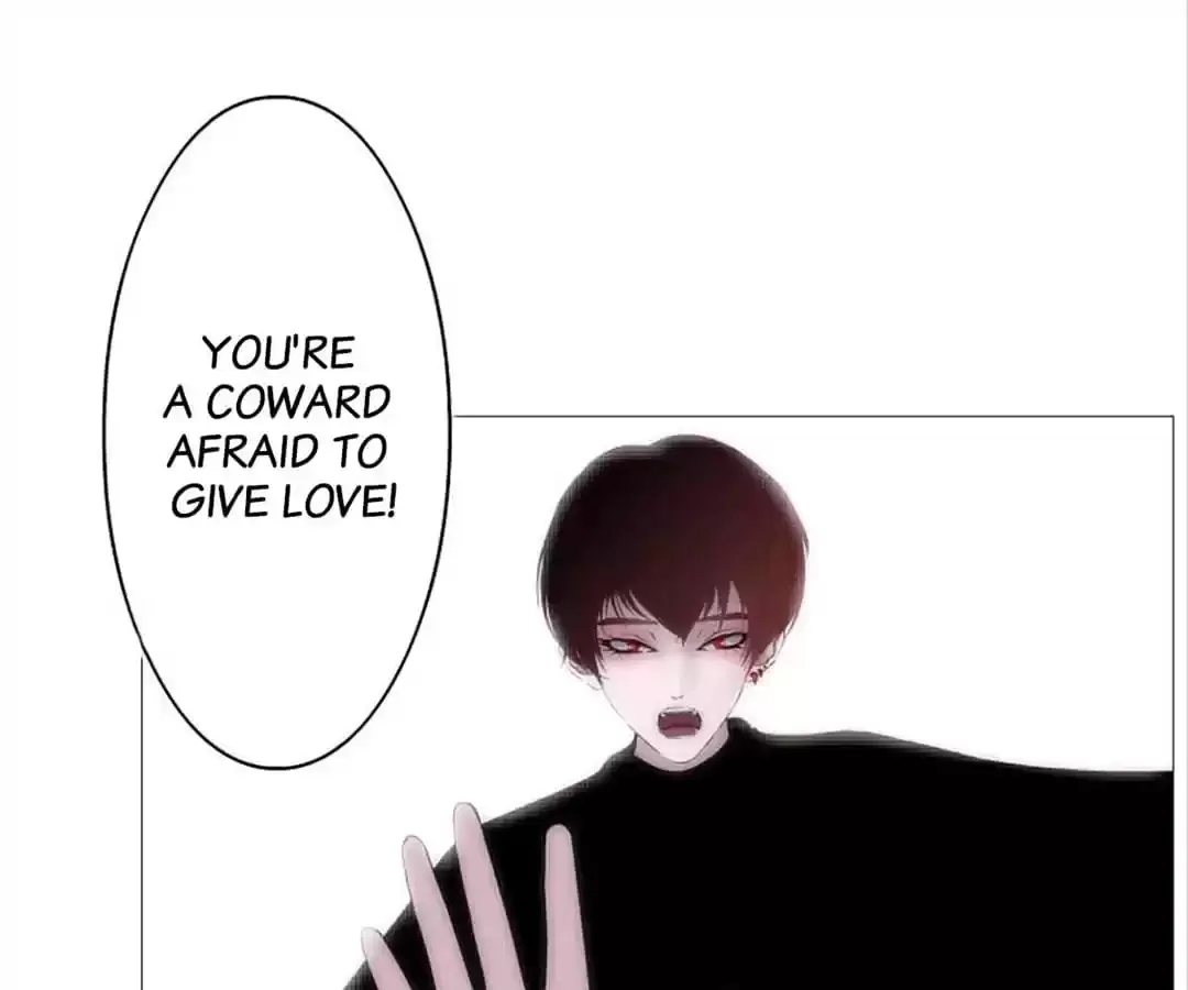 Beauty And Demon Chapter 99 page 28