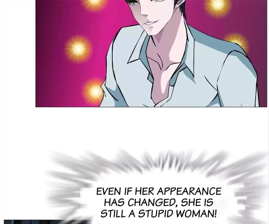 Beauty And Demon Chapter 98 page 7