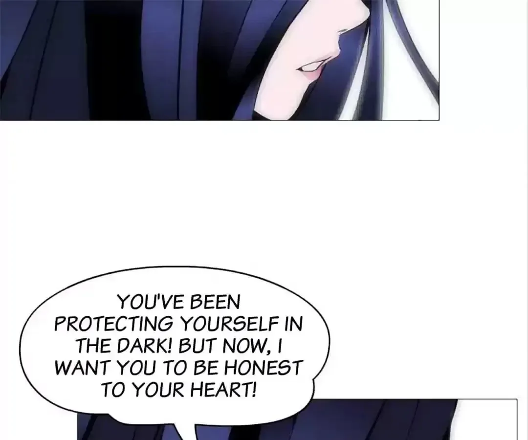 Beauty And Demon Chapter 99 page 20