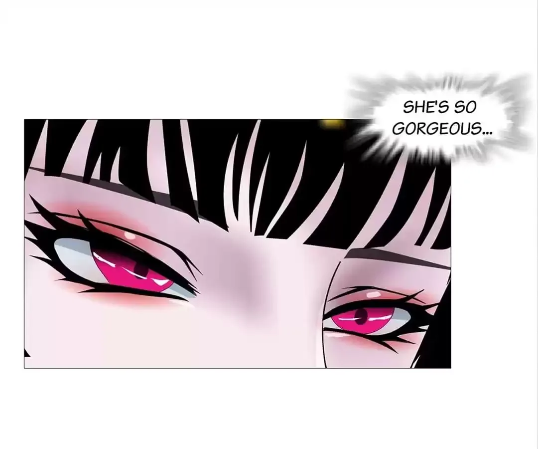 Beauty And Demon Chapter 106 page 11