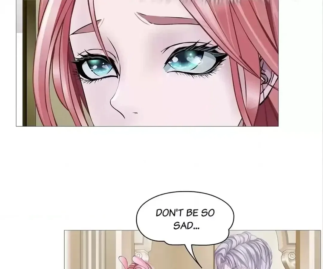 Beauty And Demon Chapter 106 page 30