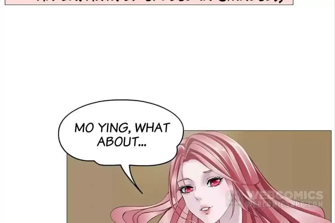 Beauty And Demon Chapter 96 page 6