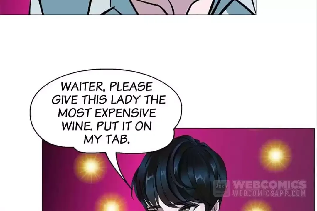 Beauty And Demon Chapter 98 page 6