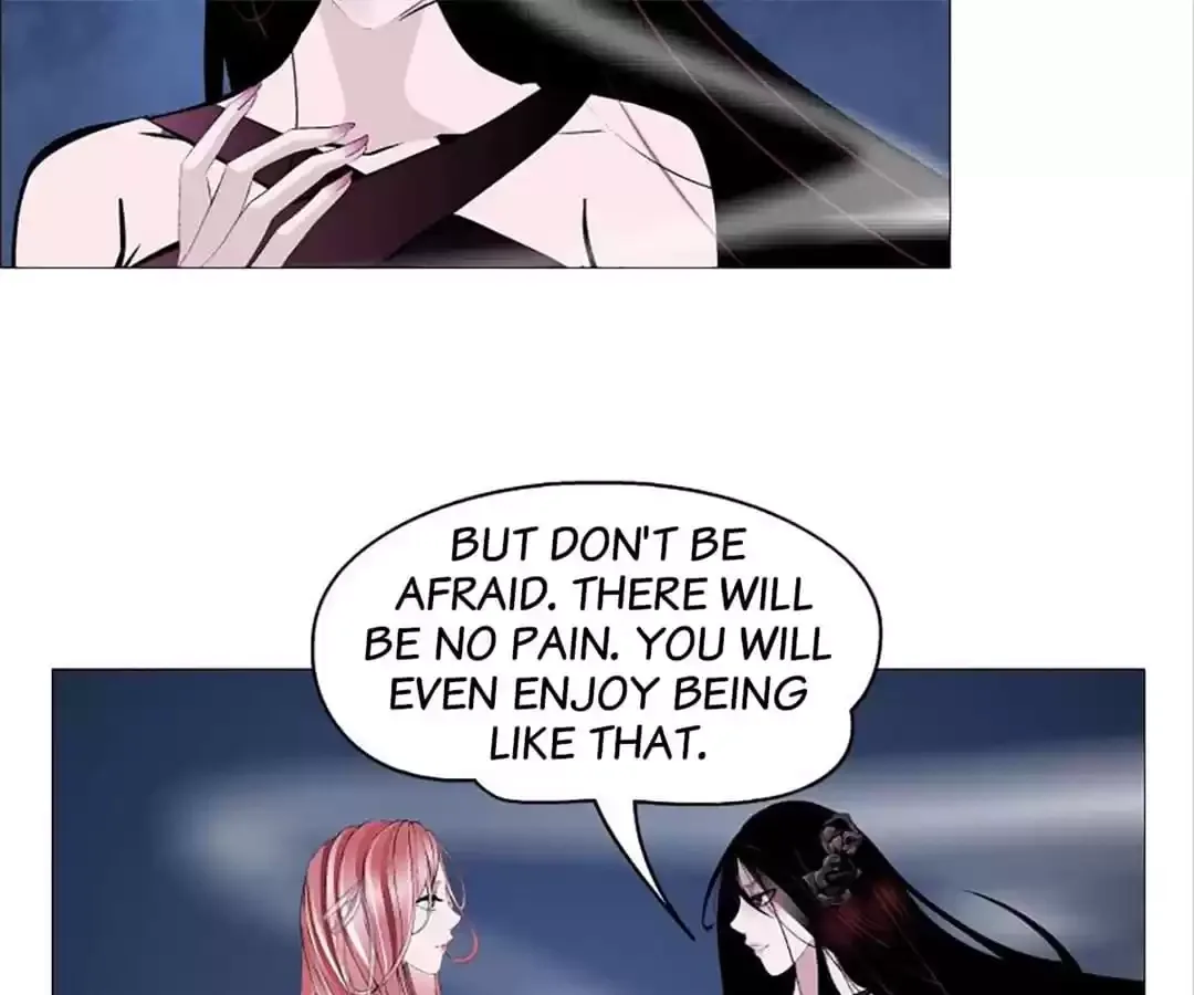 Beauty And Demon Chapter 93 page 7