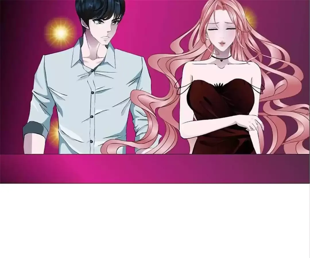 Beauty And Demon Chapter 98 page 3