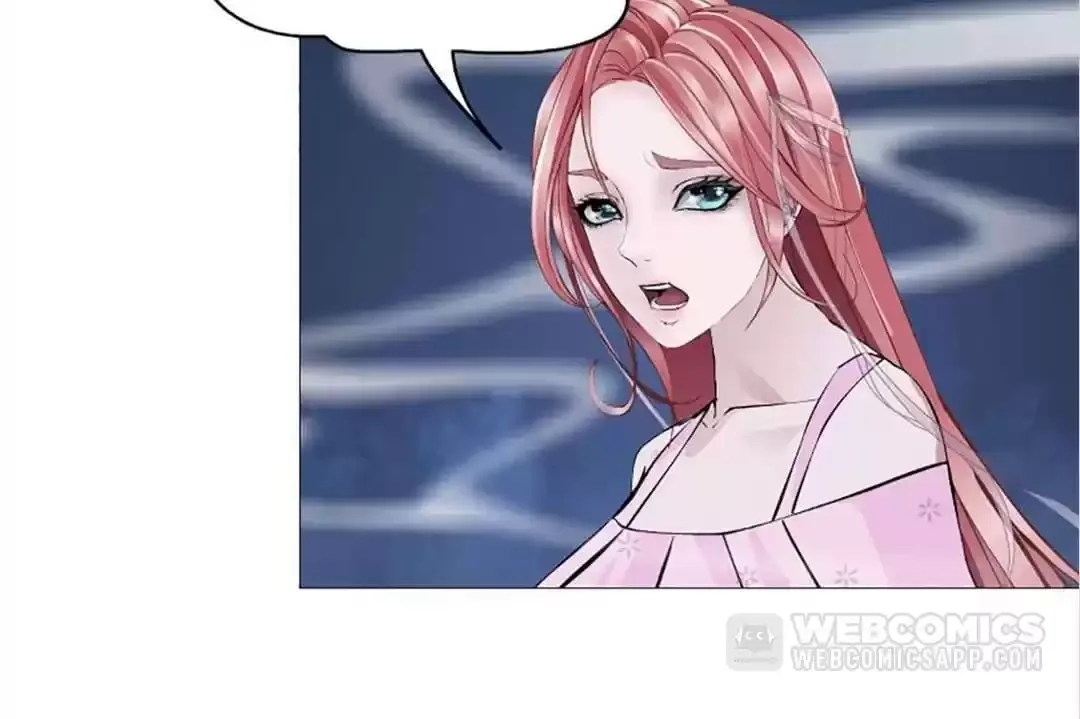 Beauty And Demon Chapter 92 page 63