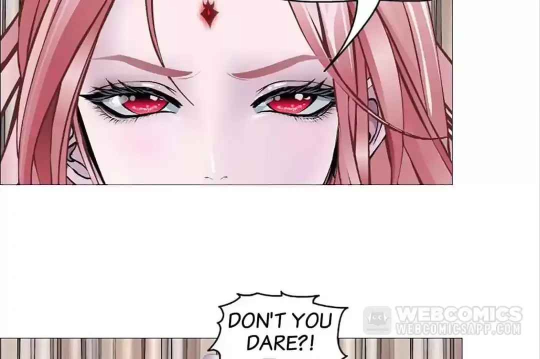Beauty And Demon Chapter 99 page 12