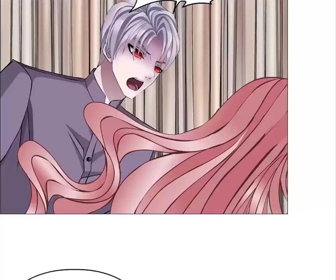 Beauty And Demon Chapter 99 page 13